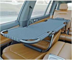 Ct[^u}bgsvAނԂ̌㕔Ȑ܂肽ݗsxbhAȐjo[T܂肽݃xbhAtLvpԗp}bgAO|[^uyʁAgݗ