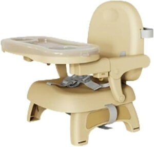 qp_CjO`FAA|[^u܂肽ݎxr[_CjOe[uA߂̒߉\ȉƒp