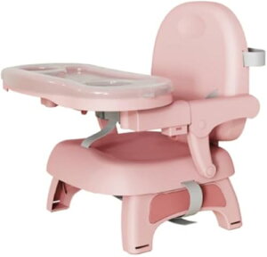 qp_CjO`FAA|[^u܂肽ݎxr[_CjOe[uA߂̒߉\ȉƒp