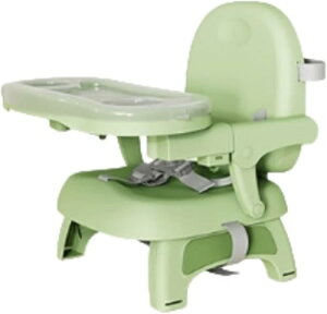 qp_CjO`FAA|[^u܂肽ݎxr[_CjOe[uA߂̒߉\ȉƒp