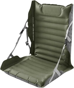 OpCt[^uNbVAGA`FAA߉\Ȕwt܂肽݃V[gNbVARpNgAݎALvpr[`sNjbNAOł̎gpɓKĂ