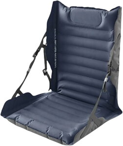 OpCt[^uNbVAGA`FAA߉\Ȕwt܂肽݃V[gNbVARpNgAݎALvpr[`sNjbNAOł̎gpɓKĂ