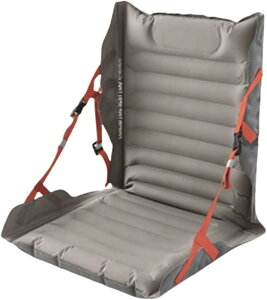 OpCt[^uNbVAGA`FAA߉\Ȕwt܂肽݃V[gNbVARpNgAݎALvpr[`sNjbNAOł̎gpɓKĂ