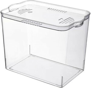 鑽@\vX`bNeʋbWt SEbƒpقɍœK Ϗ܋EEA܂ň琬\