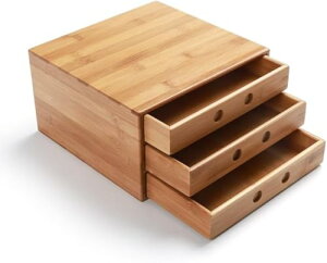 [[{bNX|o[{bNXe[u[{bNXϔϔ