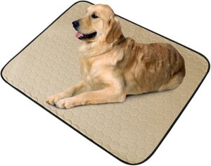 􂦂ybgV[cChTCYApbhybg}bgS̐\ėp\