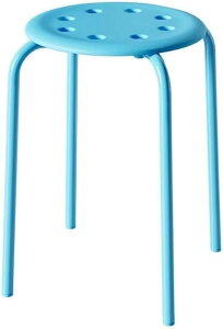 X^bLO`FA vX`bN 4 Zbg ςݏdˉ\ŏȃXy[X ItBXEƗpEqpɍœK FEyʂŏv ϋvɗD