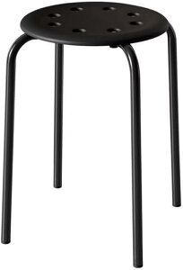 X^bLO`FA vX`bN 4 Zbg ςݏdˉ\ŏȃXy[X ItBXEƗpEqpɍœK FEyʂŏv ϋvɗD