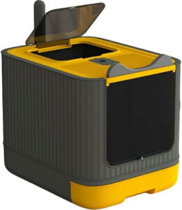 ^ L gC ܂肽 LgC L~ 3-in-1fUC ^̐܂肽ݎ gCotLXRbv