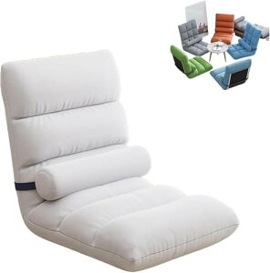 ܂݃NCjO֎qb5 iKE\t@[xbhpbnCobNōSybRpNgȃXy[X