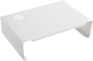 fXNgbvX^h j^[e[u Rs[^[e[u Yf|  8cm ω׏d 20kg gݗĕsv [bN