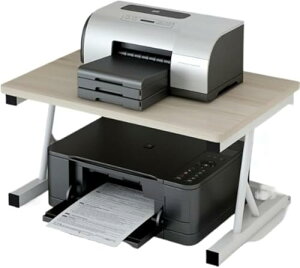 v^fXNgbvuPbge[uv^bNR|[lge[uؐeʉ׏d35 kg