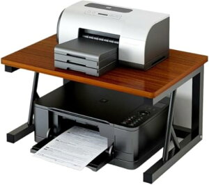 v^fXNgbvuPbge[uv^bNR|[lge[uؐeʉ׏d35 kg