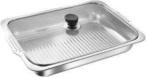 XeXOtBbVp KXWtt@~[TCY ʊ~ `[^ dERΉ 