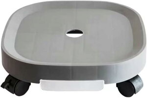 Aؔ LX^[t ԑ/v^[p v[gt Xgbp[t t[X^h