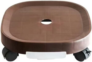 Aؔ LX^[t ԑ/v^[p v[gt Xgbp[t t[X^h