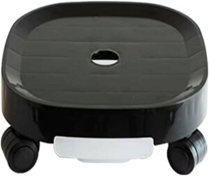 Aؔ LX^[t ԑ/v^[p v[gt Xgbp[t t[X^h