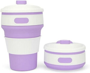 ܂肽 Wt 350ml gїpR[q[ ϔM ܂ݎ @\܂肽݃Jbv VRH s ʋ ʊw AEghA _CjOɕ֗