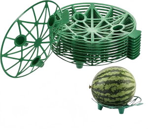 K[fjOt[cgC XCJbN 20  _ƗpʕEؖhbN vX`bN ςݏdˉ\ ėp\