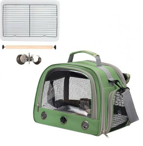 pL[P[W ړp /|/bNΉ ~܂؁Eat ܂肽ݎ |[Xg