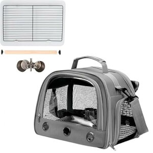 ���p�L�����[�P�[�W �ړ��p ���/���|��/�����b�N�Ή� �~�܂�؁E�a����t�� �܂肽���ݎ� �|�[���X�g��