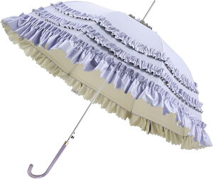 P uvJbgSՌ fB[X tP Jp P 8{ OXt@Co[ y  ^   v[gp ԉ  Bep