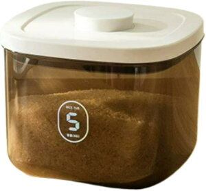 ^󖧕Ēe Lb`^N āEER[q[Eybgt[hp hh rC {^ Ԏ[p