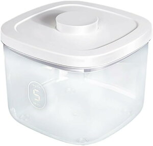 ^󖧕Ēe Lb`^N āEER[q[Eybgt[hp hh rC {^ Ԏ[p