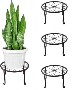 ACAPwt[X^h EOpAؔX^hAoRj[EK[fjO 6 Zbg