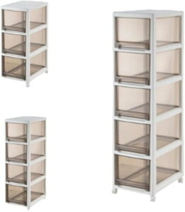 [Lrlbg vX`bN [h[u [ [h[u o Vv X^CbV 킢 gݗĊȒP