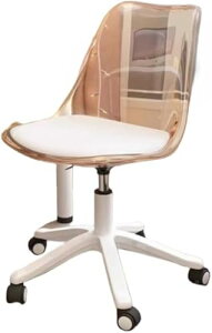 e[u`FA?kGKgw?  dpp\R  ItBX`FAxX|WpuNbVʋCǂɂ360x]tg\tpuLX^[w?  [gIt