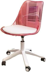 �e�[�u���`�F�A��������?���k���G���K���g�w?  �d���p�p�\�R��  �I�t�B�X�`�F�A�����x�X�|���Wpu�N�b�V�����ʋC�����ǂ����ɂ���360�x��]���t�g���\�t��pu�L���X�^�[�w?  �����[�g�I�t