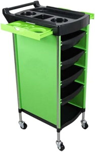 eS LX^[t o nht e@ e eX GXe lC Lb` [ Ɩp T S bN