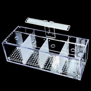 ^AN甠b~jfXNgbv ȏzԃVXet Ep x^f Ϗ܂ɍœK