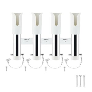 304XeX bhz_[ 4Aނ胍bhz_[ Dpފƃz_[, ނƃX^h DƒuuPbg\Pbg uPbgA^b`g̎t