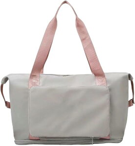 {XgobO sobO܂ g e y L[IobO Y fB[X Cws AEghA @