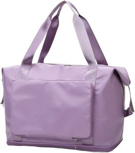 {XgobO sobO܂ g e y L[IobO Y fB[X Cws AEghA @