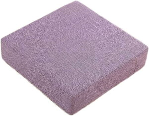 NbV V[g  Ɍ `V[g l tA}bg ґz Xc[ tA   CeA G 􂦂 n rO//ItBX Ǐ 킢 ґz ԗp 6cm/10cm