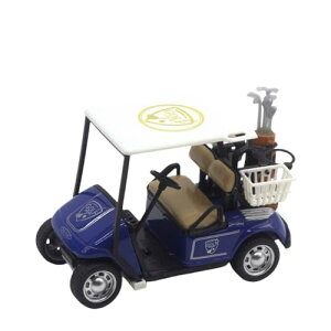 ~jStf - ^StfA~j`AStJ[gȂgݗĎԃfAj̎q̑ (O[)