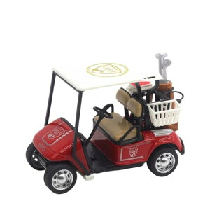 ~jStf - ^StfA~j`AStJ[gȂgݗĎԃfAj̎q̑ (O[)