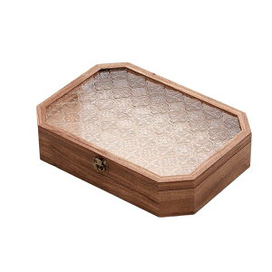 gȖؐxSjAKX[{bNXtbvJo[hogϕiJo[tfXNgbvWG[{bNX (傫TCY)