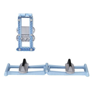 _CGbgAXL[BAqbvtgA׋rAՒg[jOAr؃gAr̃g[jO푾g[jOAoXg[jOAL_f^A֗ȎgpA