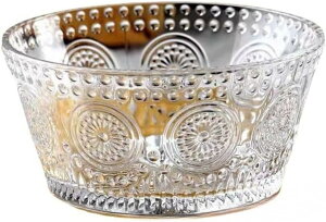 Ђ܂KX{E 4_Zbg t@bVM KX KX{E KXH H ̑{E t[cT_{E