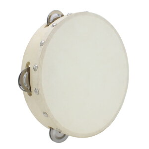 8C` nh ^o hx ^ WO p[JbV yߋ KTV p[eB[ q Q[p