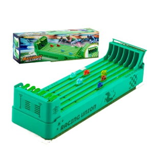 NX}XnW[[Oe[uQ[[hJbvn}VZeqC^NeBuq̂ (NX}XŁip{bNXj)