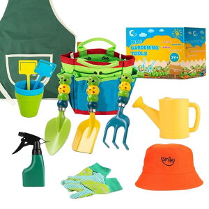 L^s[OK[fjO͔|ԂƑ̓Ĉq̐AAK[fjOc[ (tbgVx)