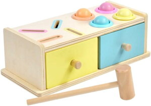 eb\[Aؐo{bNXARCp[JbV{bNXActA3-6΁Apeb\ߋAmߋAĉAFށA^\͌エ