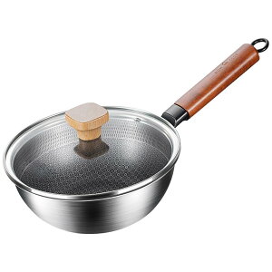 ~juߓƒpl^mXeBbN304XeXyʏuߓ (20cm)