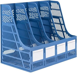 t@C{bNX{I[pifXNgbvbNItBXfXNgbvt@CXg[W܂肽݃t@Ct[f[^bNvX`bN[{bNX