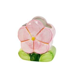 ԃyz_[Z~bNfXNgbvUq킢̎qfXNItBX[{bNX[I[ (sN̉)